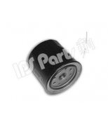 IPS Parts - IFL3203 - 